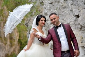 filmare nunta craiova , filmare botez craiova , filmari craiova , foto craiova , foto botez craiova , foto nunta craiova , filmari video craiova , filmare ieftina craiova, foto ieftin craiova, filmari profesionale craiova, fotografii profesionale craiova