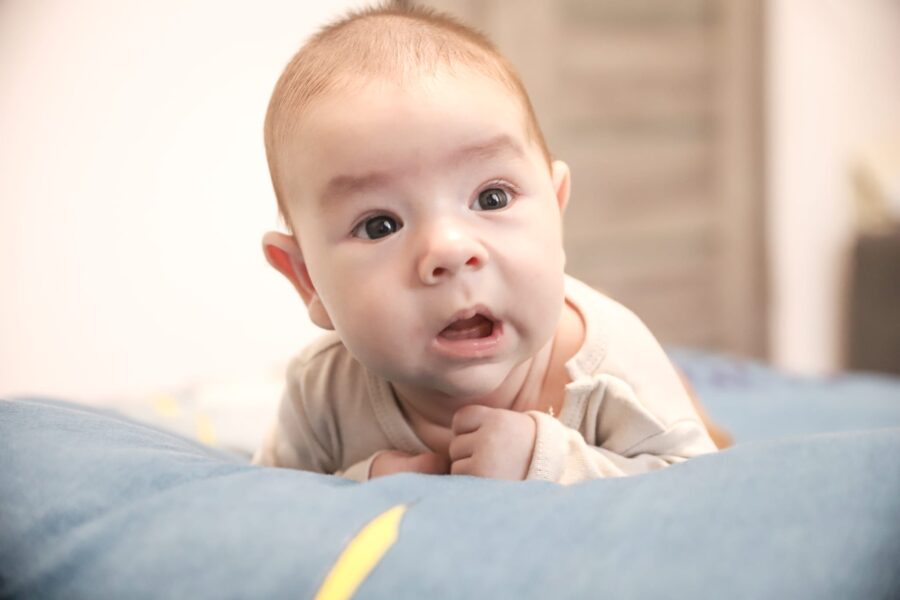 Botez Mihai Alexandru