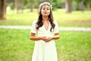 Rebeca1