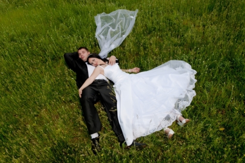 Adi&Oana 00040