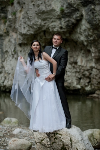 Adi&Oana 00051
