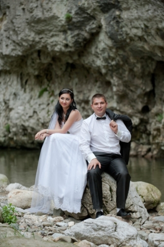 Adi&Oana 00054
