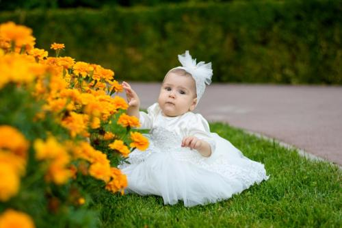 Alin Ionela Natalia 00033