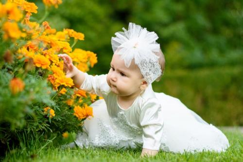 Alin Ionela Natalia 00039