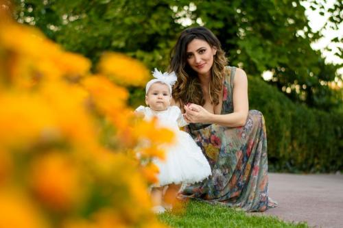 Alin Ionela Natalia 00044