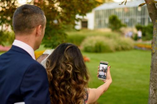 Alin Ionela Natalia 00050