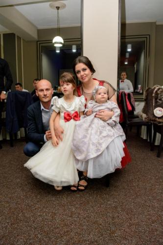 Anastasia Elena 00078