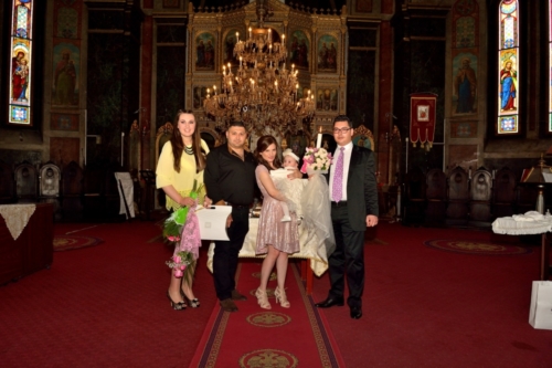 Antonia-Nicole 00044