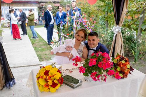 Dan&Anca Mirela 00031