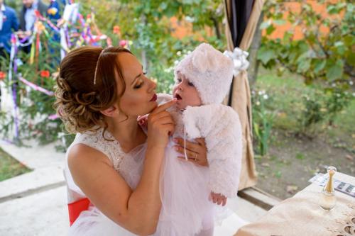 Dan&Anca Mirela 00032