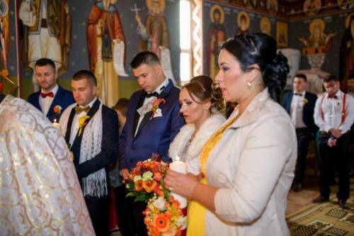 Dan&Anca Mirela 00036