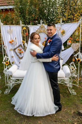 Dan&Anca Mirela 00047
