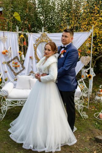 Dan&Anca Mirela 00049