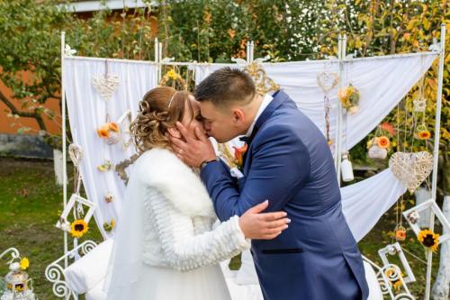 Dan&Anca Mirela 00050