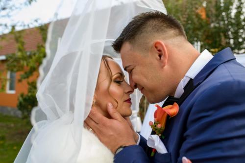 Dan&Anca Mirela 00051