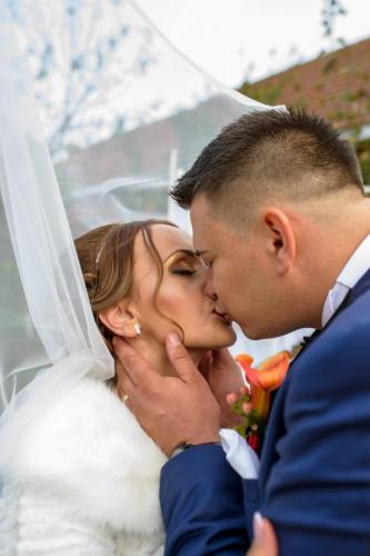 Dan&Anca Mirela 00052