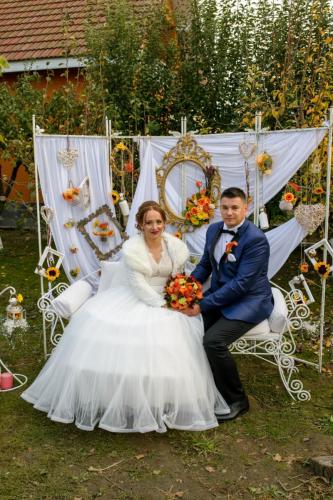 Dan&Anca Mirela 00053
