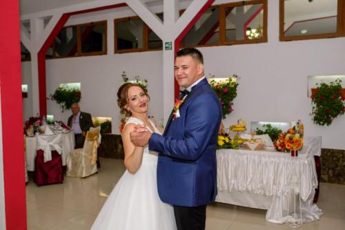 Dan&Anca Mirela 00056