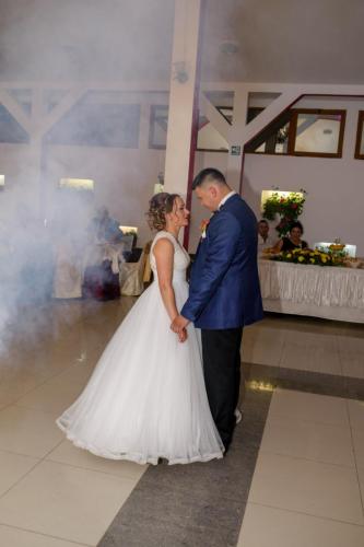 Dan&Anca Mirela 00057