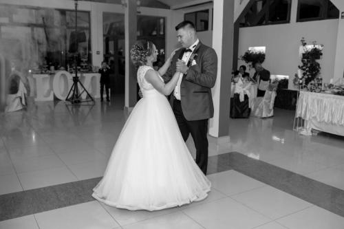 Dan&Anca Mirela 00058