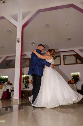 Dan&Anca Mirela 00059
