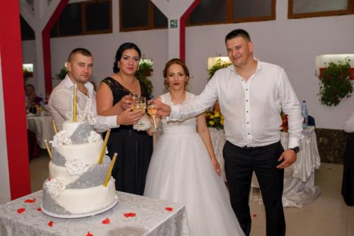 Dan&Anca Mirela 00061