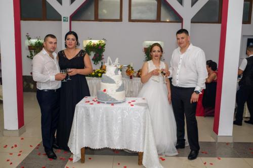 Dan&Anca Mirela 00062