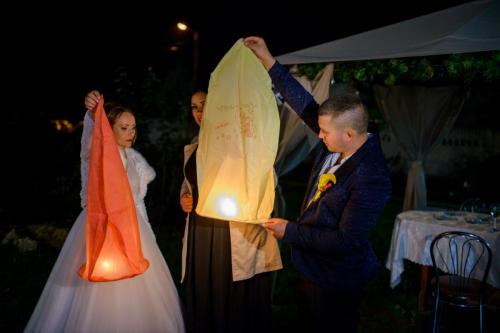 Dan&Anca Mirela 00063