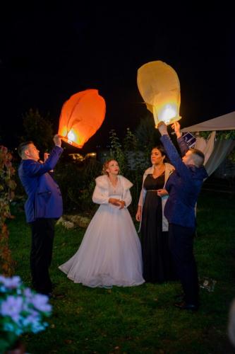 Dan&Anca Mirela 00064