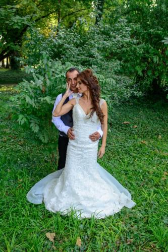 Demir&Ariana 00032