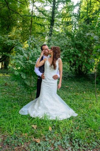 Demir&Ariana 00033