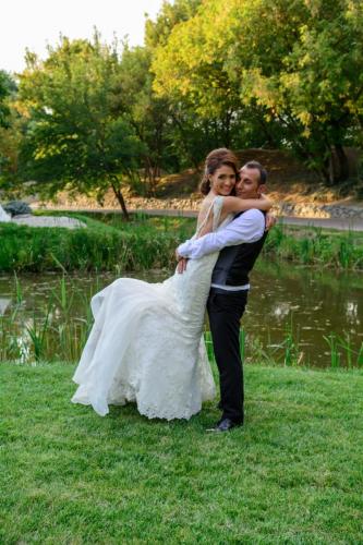 Demir&Ariana 00035