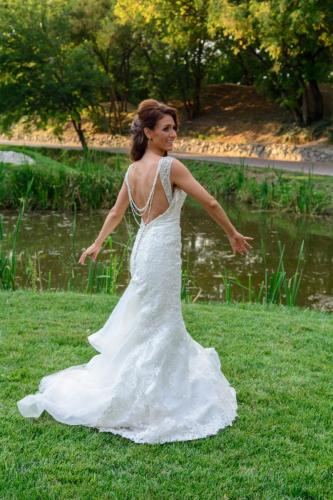 Demir&Ariana 00036