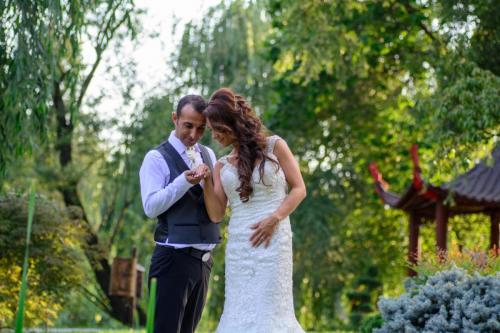 Demir&Ariana 00037