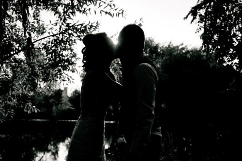 Demir&Ariana 00039