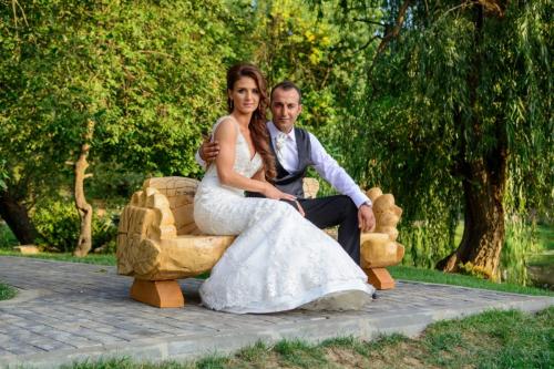 Demir&Ariana 00040