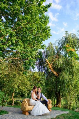 Demir&Ariana 00041