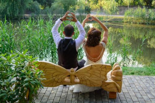 Demir&Ariana 00042