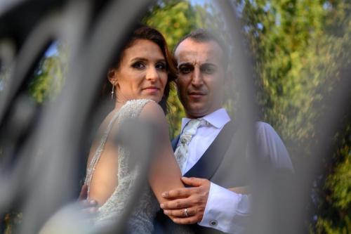 Demir&Ariana 00044