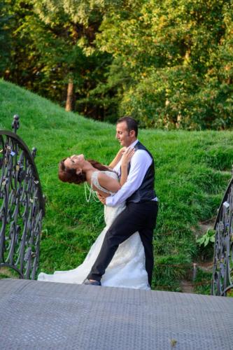 Demir&Ariana 00045