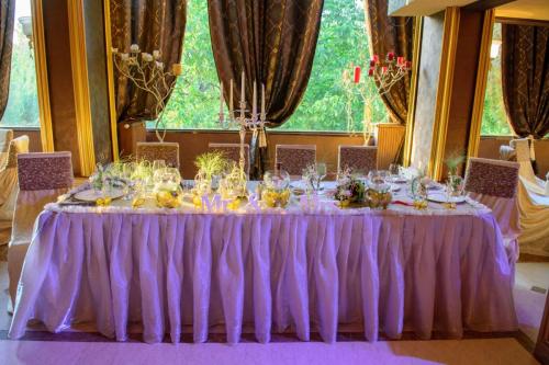 Demir&Ariana 00048