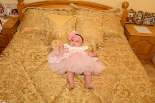 Elisa Maria 00031