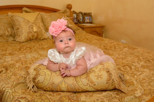 Elisa Maria 00033
