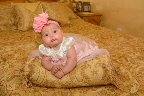 Elisa Maria 00034