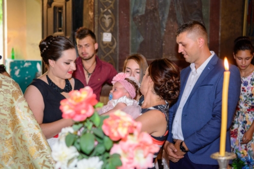 Elisa Maria 00041