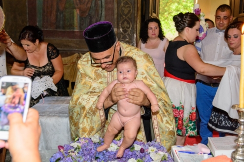 Elisa Maria 00047