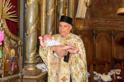 Elisa Maria 00053