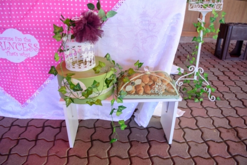 Elisa Maria 00060