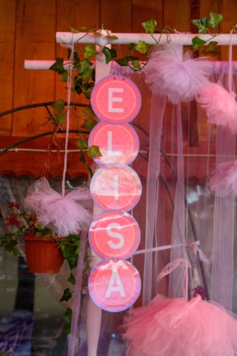 Elisa Maria 00065
