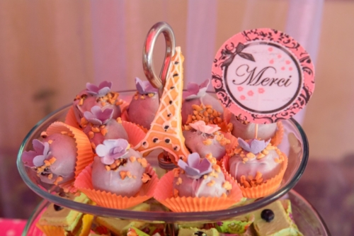 Elisa Maria 00070